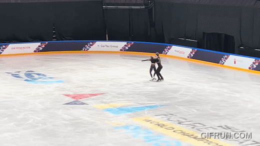 https://i2.imageban.ru/out/2026/03/25/83aac9c571de833cc627852d92112182.gif