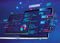 �������: 15 ��� ����� � 7 ����� � �������� ������������� ������