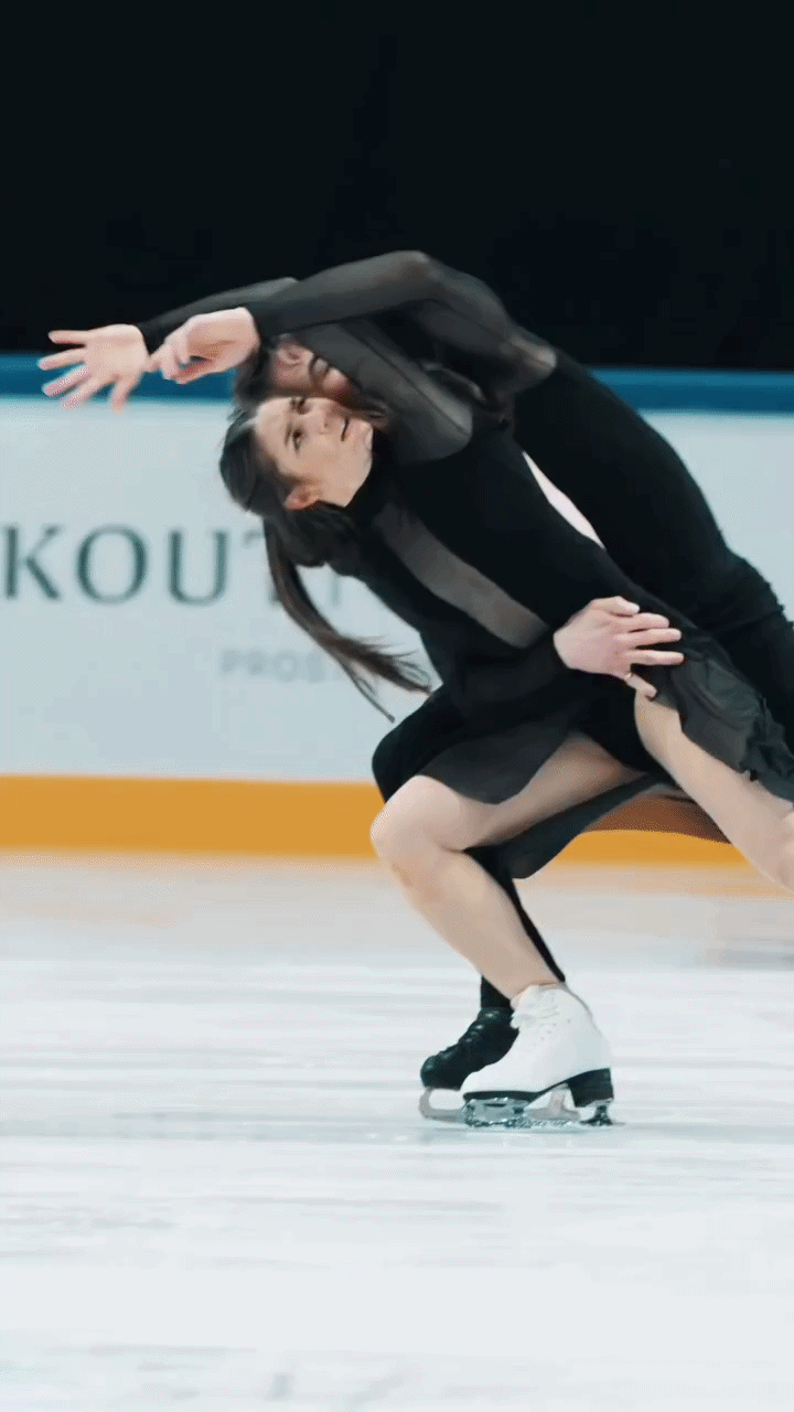https://i2.imageban.ru/out/2026/03/25/c13fbc18bdefbf09cc406cd257d0a230.gif