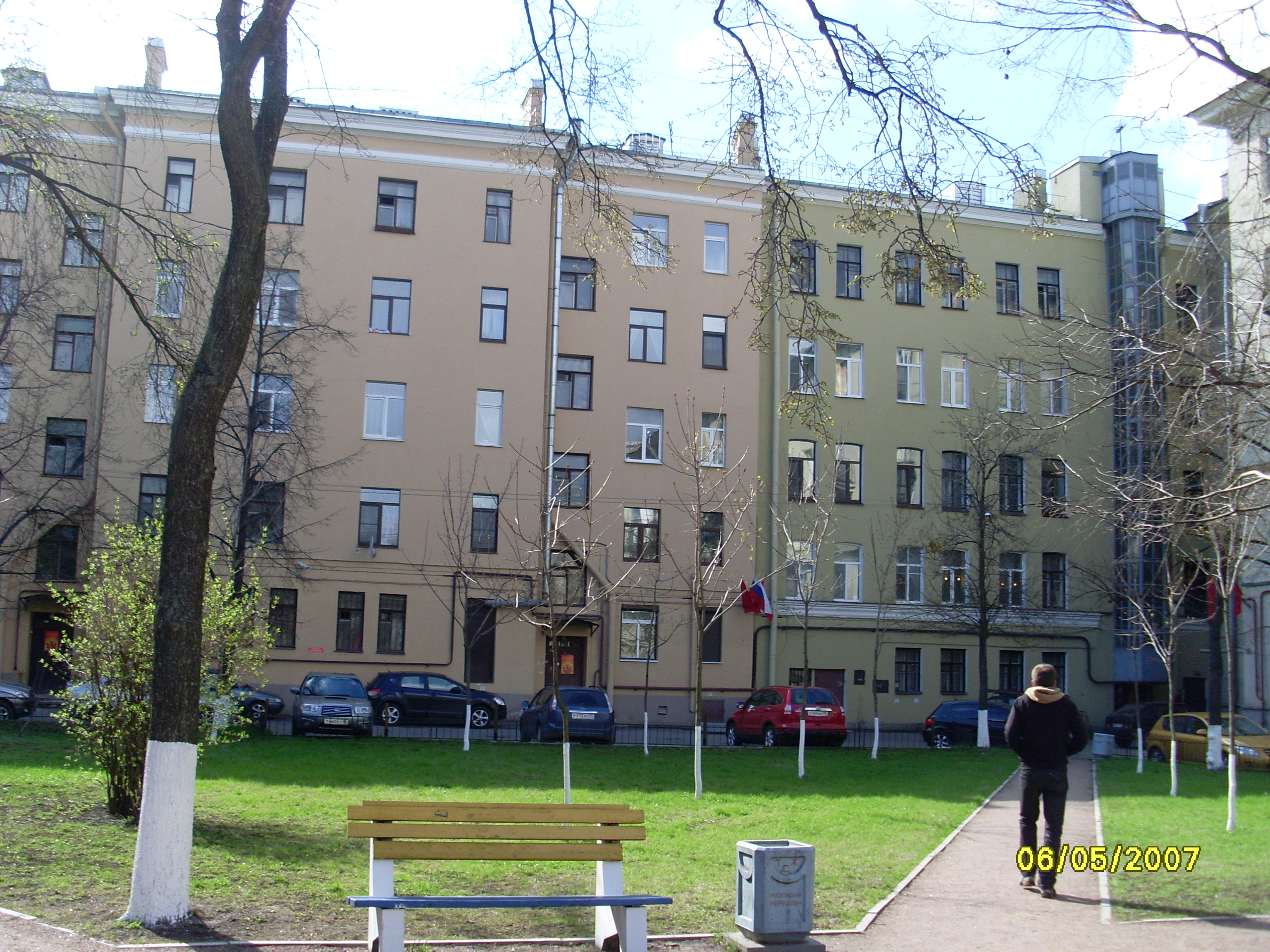 Московский 168;170.jpg