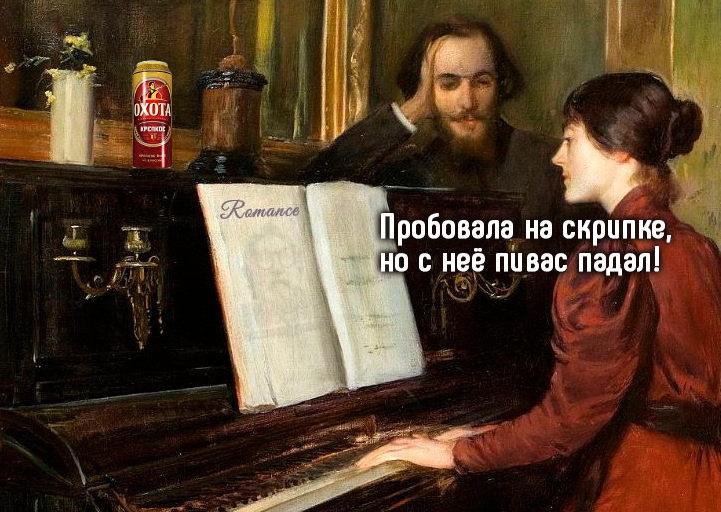 fOiWNXlrpePuAns6bhYSyFlM_h8HWjblOq2GaZoQcEwWo5zgpVs6xTvJzXivgxeN_HaGEunGSpfnAMZn1I_yElv9.jpg