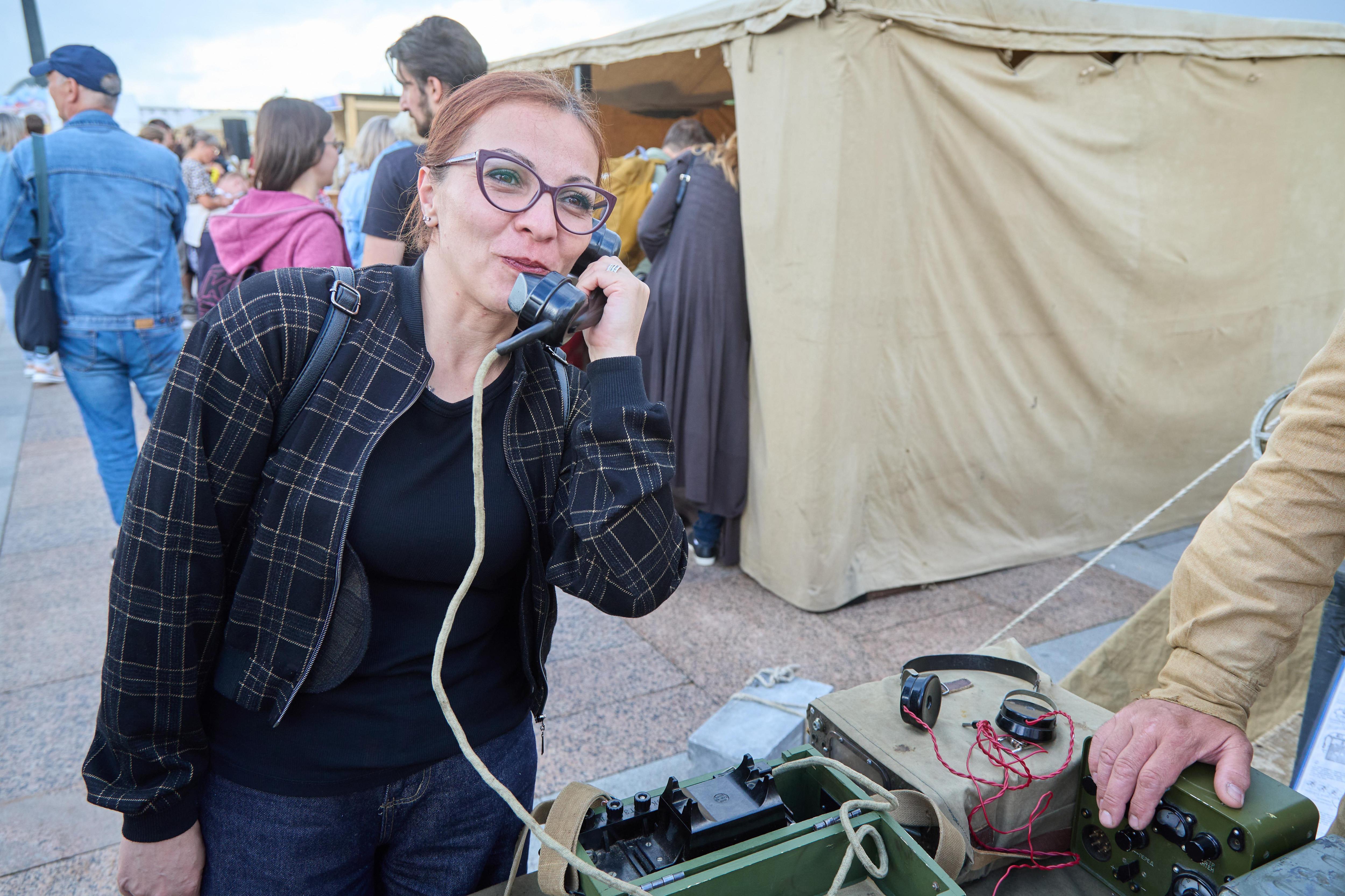 Госдума рекомендует пермякам привыкать к сбоям интернета и связи