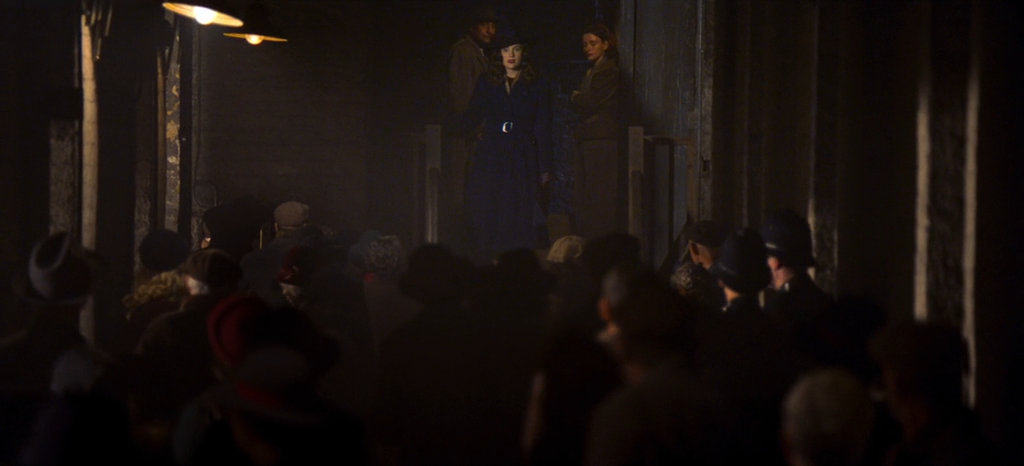 Peaky.Blinders.The.Immortal.Man.2026.2160p.WEB-DLRip-AVC_001_51535.png