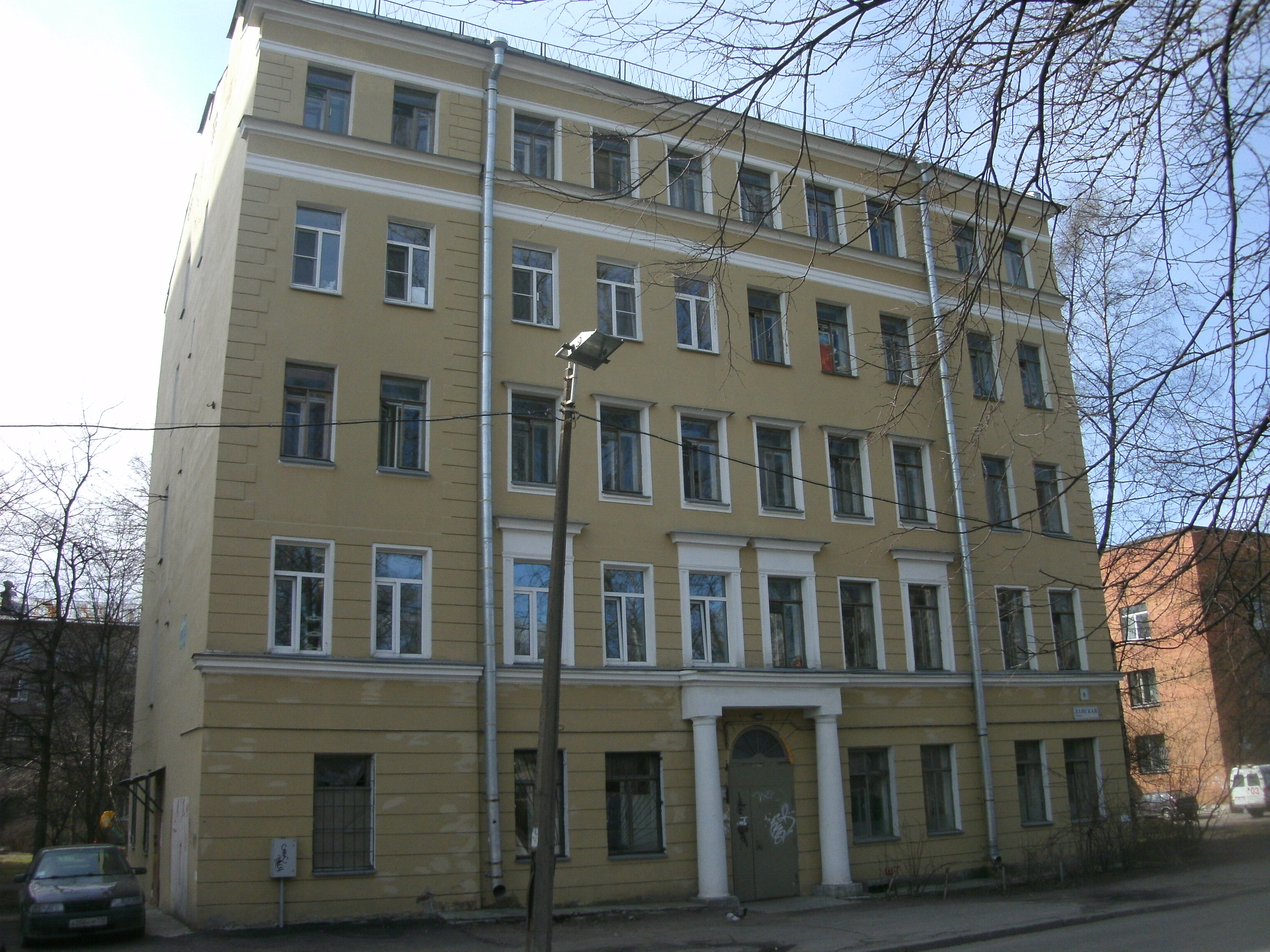 Ланская 6.JPG