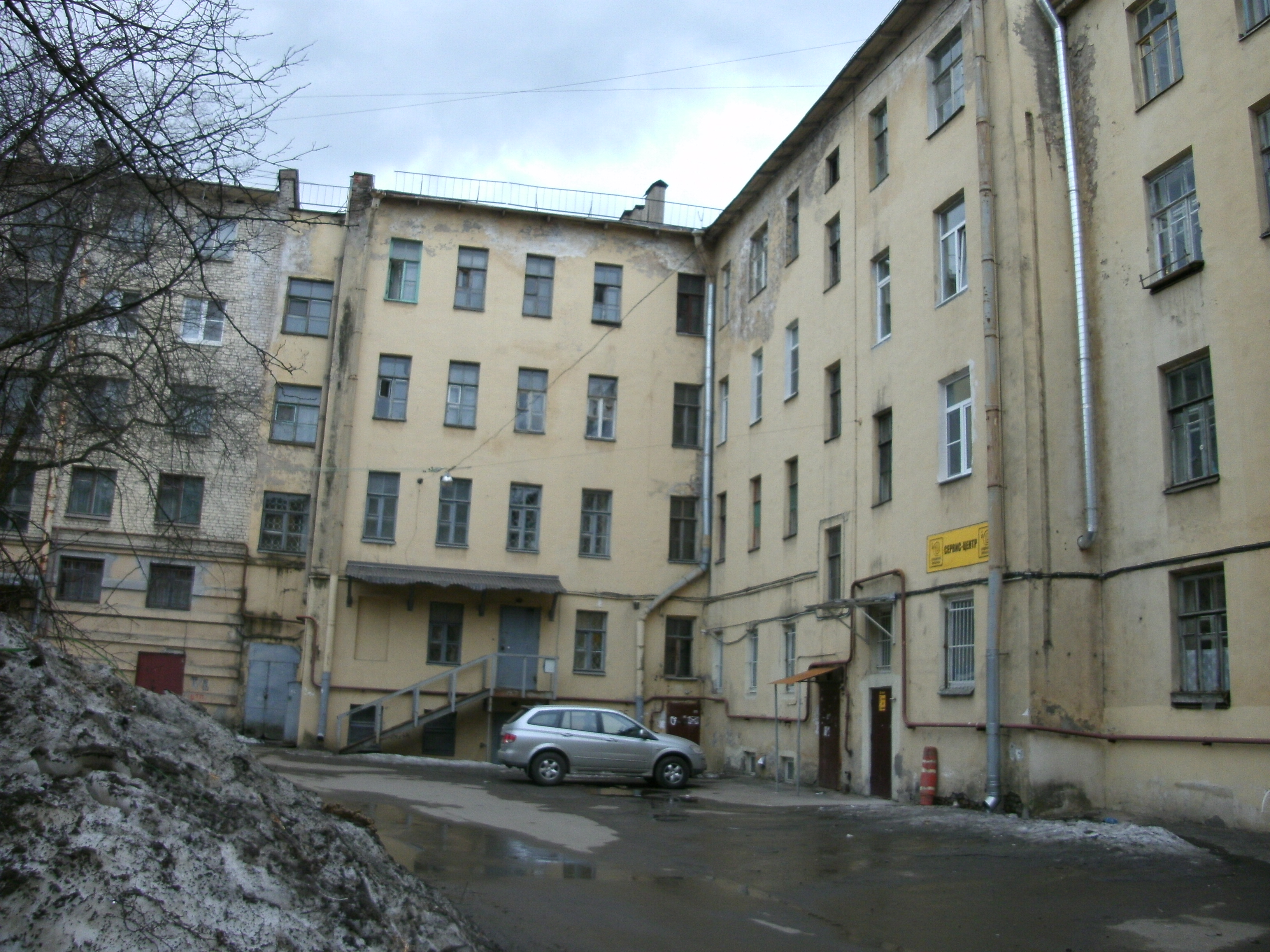 Лесной 75_2.JPG