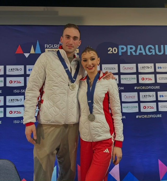 https://i2.imageban.ru/out/2026/03/26/f8cbbc5b1c757d2ce75c319d9ecb53e8.jpg