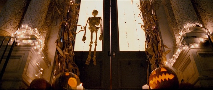 Locked.In.2010.WEBDLRip-ylnian.avi_snapshot_00.22.17.621.png