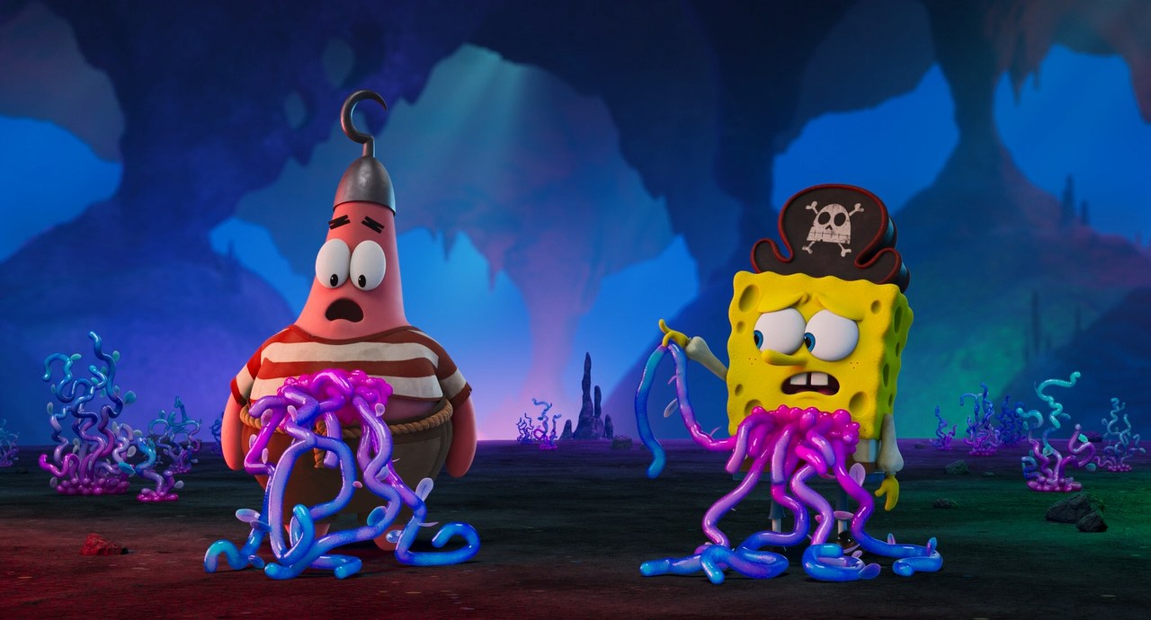 The.SpongeBob.Movie.Search.for.SquarePants.2025.720p.BluRay.DD.5.1.x264-MegaPeer.mkv_snapshot_00.40.24.714.jpg