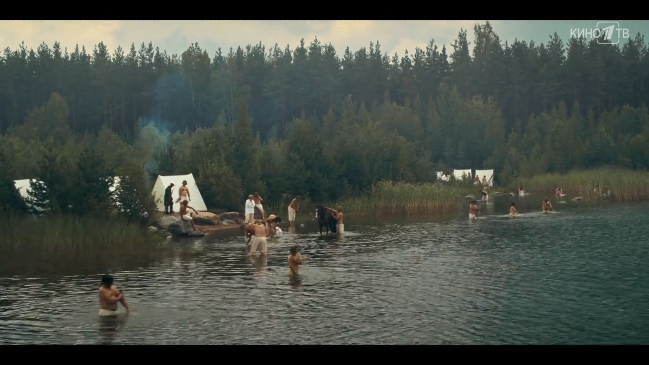 01. Новороссия. Потёмкин.2026.WEB-DL 720p.Files-x_001_44140.png