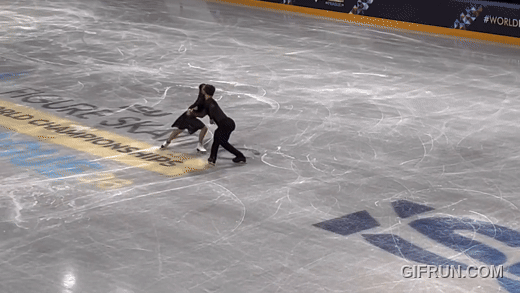 https://i2.imageban.ru/out/2026/03/27/9db425faee5fca1753aa88a8a7de6dec.gif