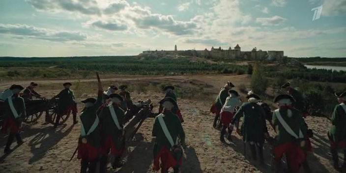 01. Новороссия. Потёмкин.2026.WEB-DLRip.Files-x_001_66657.png