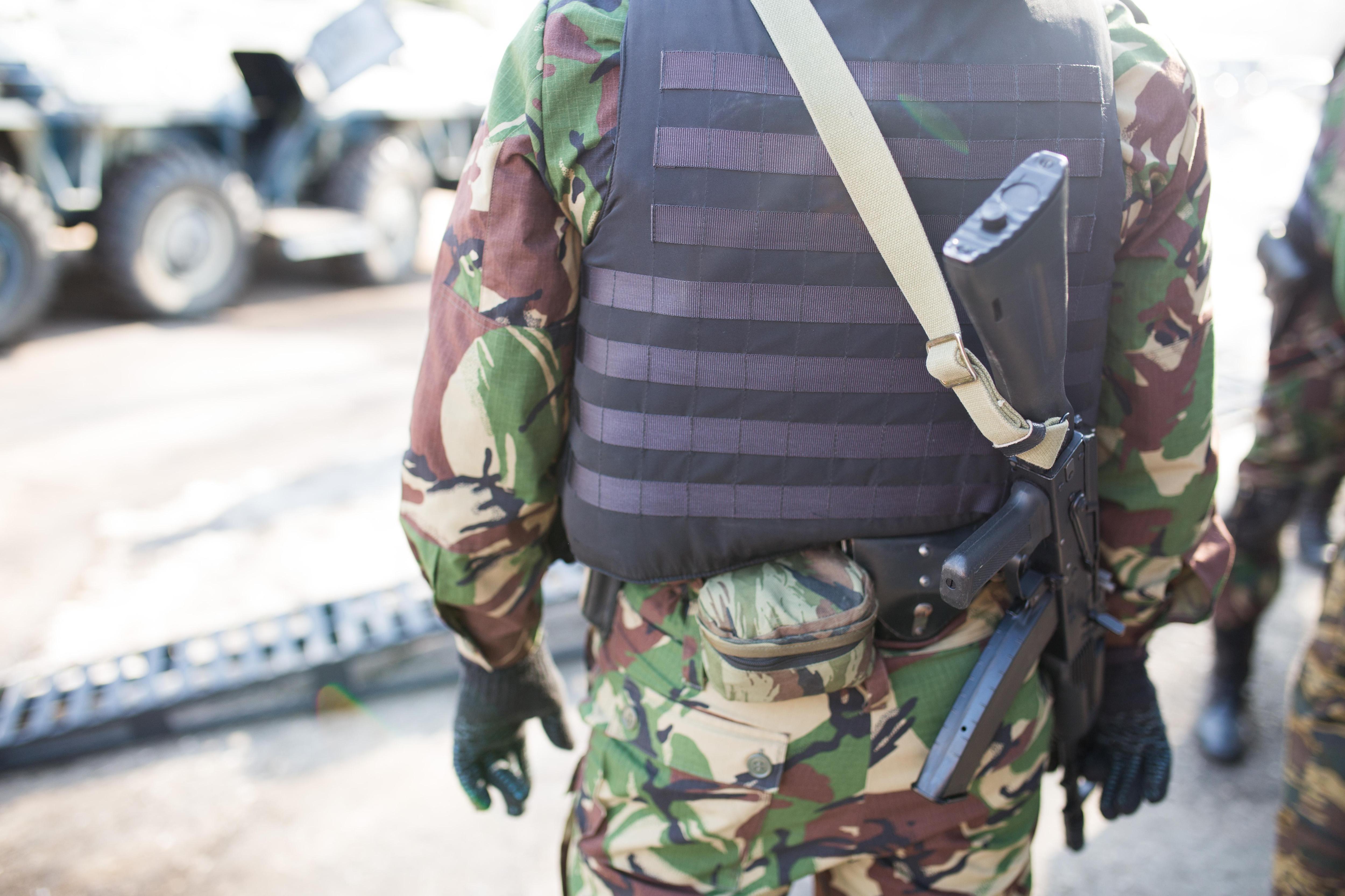 Евросоюз сокращает помощь Украине из-за конфликта на Ближнем Востоке