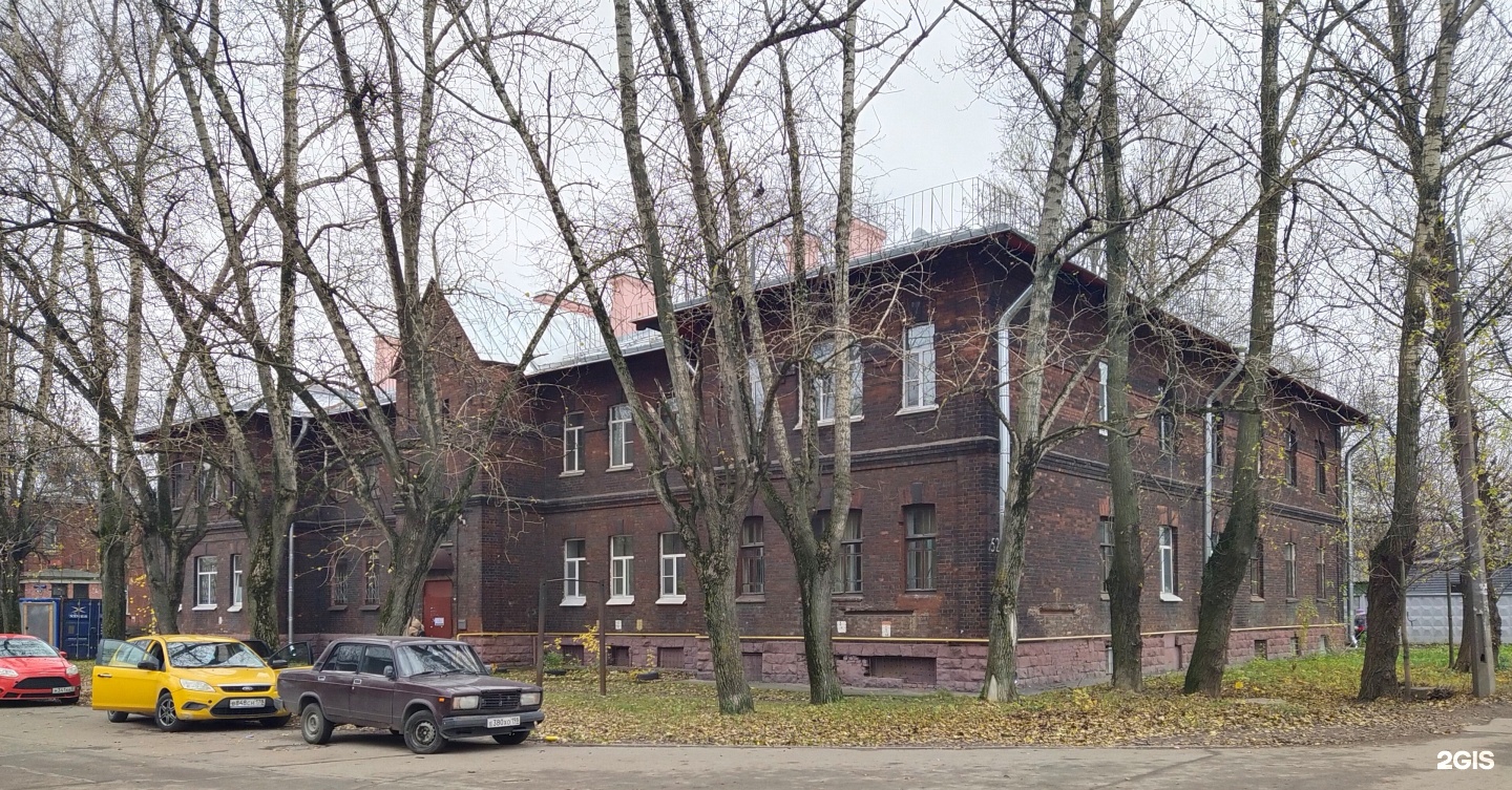 Фарфоровский пост 52_2.jpg