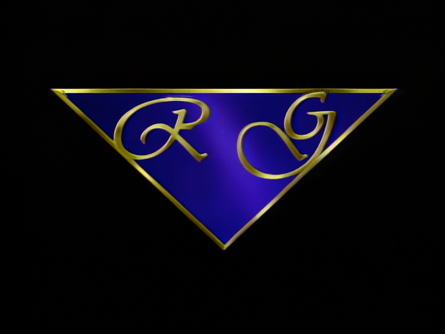 2024-02-21 13_39_19 UTC-0-00-24-918.jpg