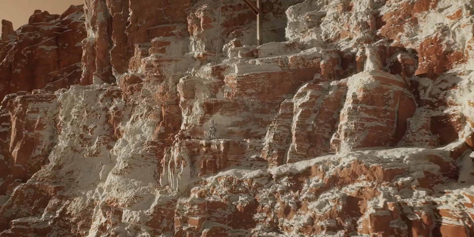 For.All.Mankind.S05E01.1080p.Kerob-0018.jpg
