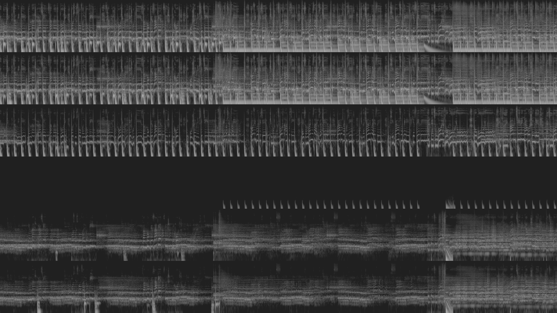 Screenshot_705.png