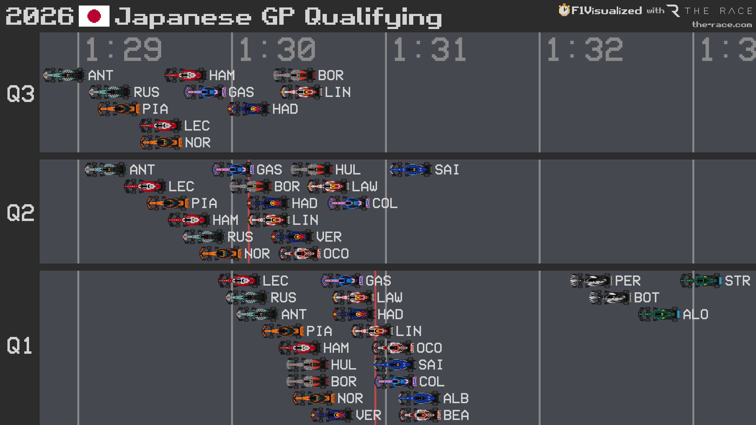 b935d9dd354e5a9f52cce84e0898aba7.png