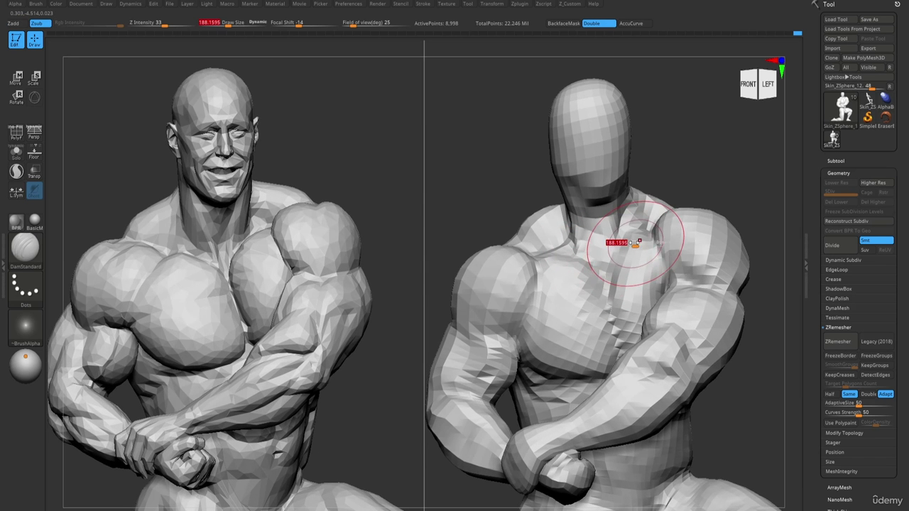 vlcsnap-2026-03-29-14h29m44s552.png