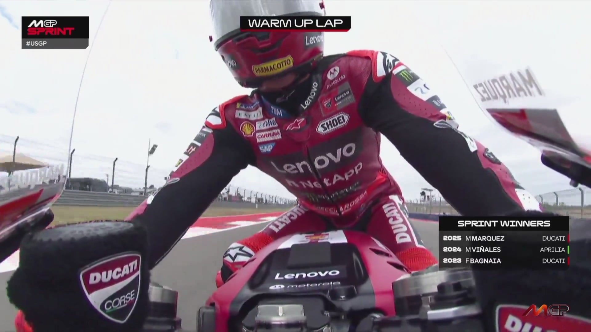 03.Red Bull Grand Prix Of The United States.Sprint[(026750)17-03-40].JPG