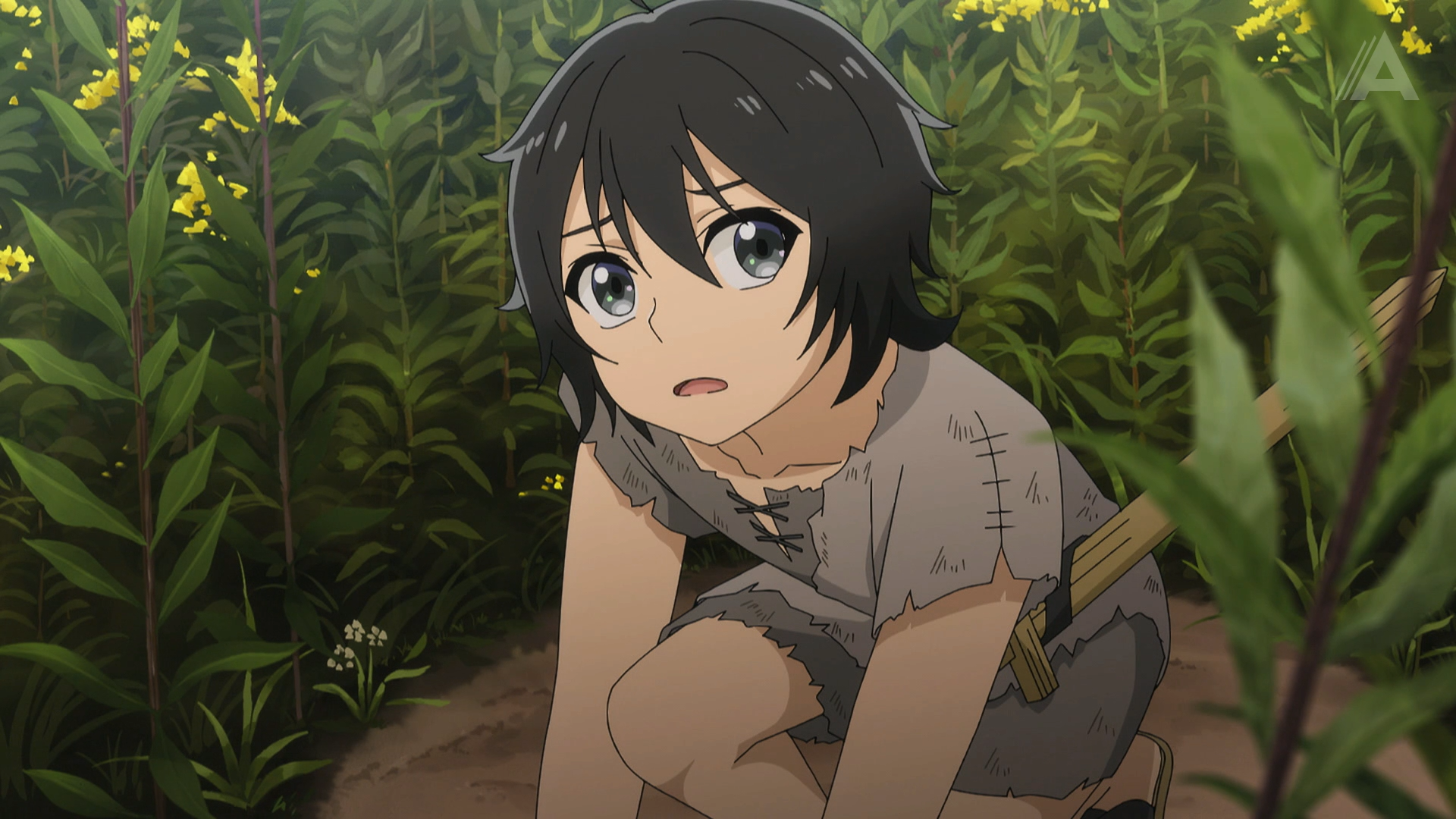 [FortunaTV] Hell Mode - 03 (WEBRip 1920x1080 x264 AC-3 Rus + Jap)_001_29482.png