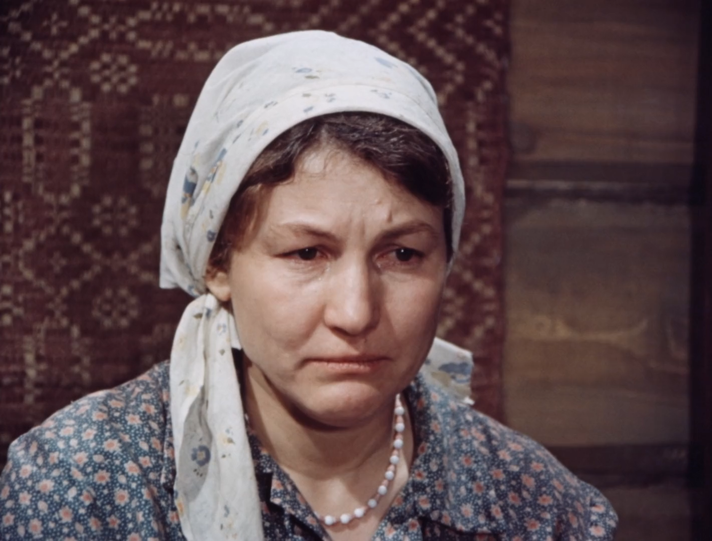 1.Третьего.не.дано.1981.WEB.1080p-ylnian .mkv_snapshot_00.27.00.000.png