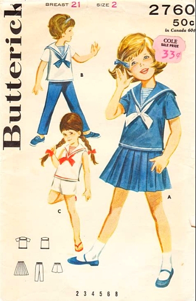 Скриншот 29-03-2026 001052.jpg