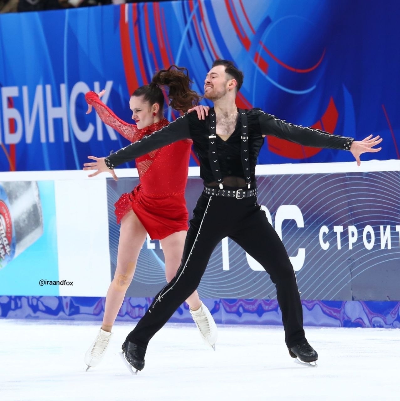 https://i2.imageban.ru/out/2026/03/30/039a4e6e3e09d5235b57654d3b8c7b57.jpg