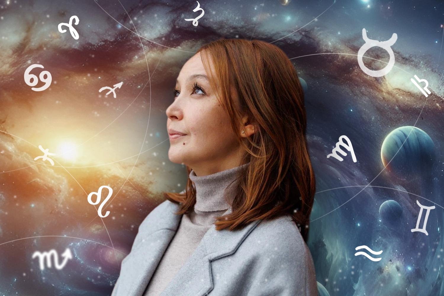 Финансовый гороскоп на апрель: Львам везет, Скорпионам грозят проблемы