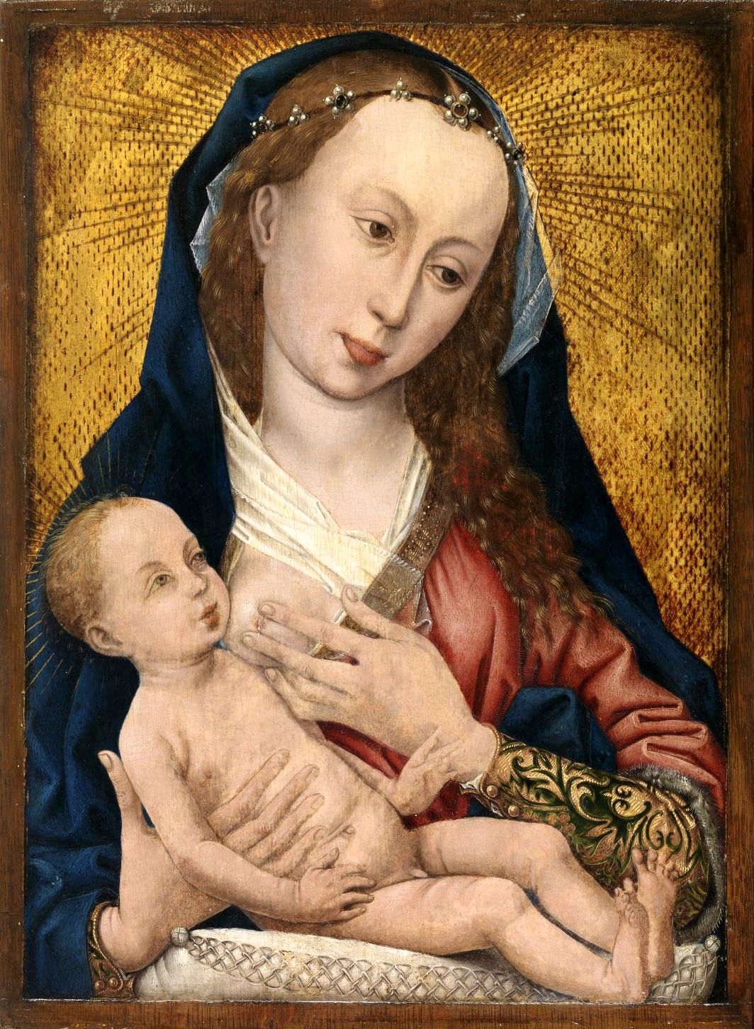 Maria_lactans,_Replik_nach_Rogier_van_der_Weyden,_Gm62.jpg