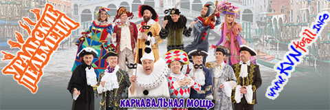 https://i2.imageban.ru/out/2026/03/30/601659125657547794d807ec70c448d3.png