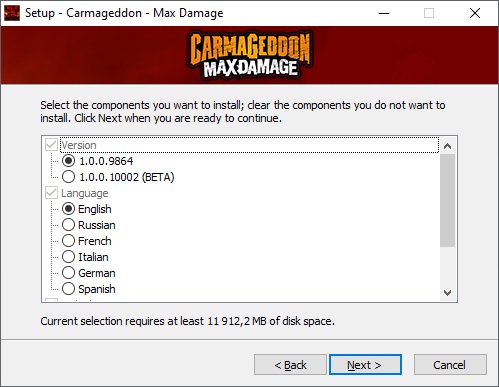 Carmageddon Max Damage (2).jpg