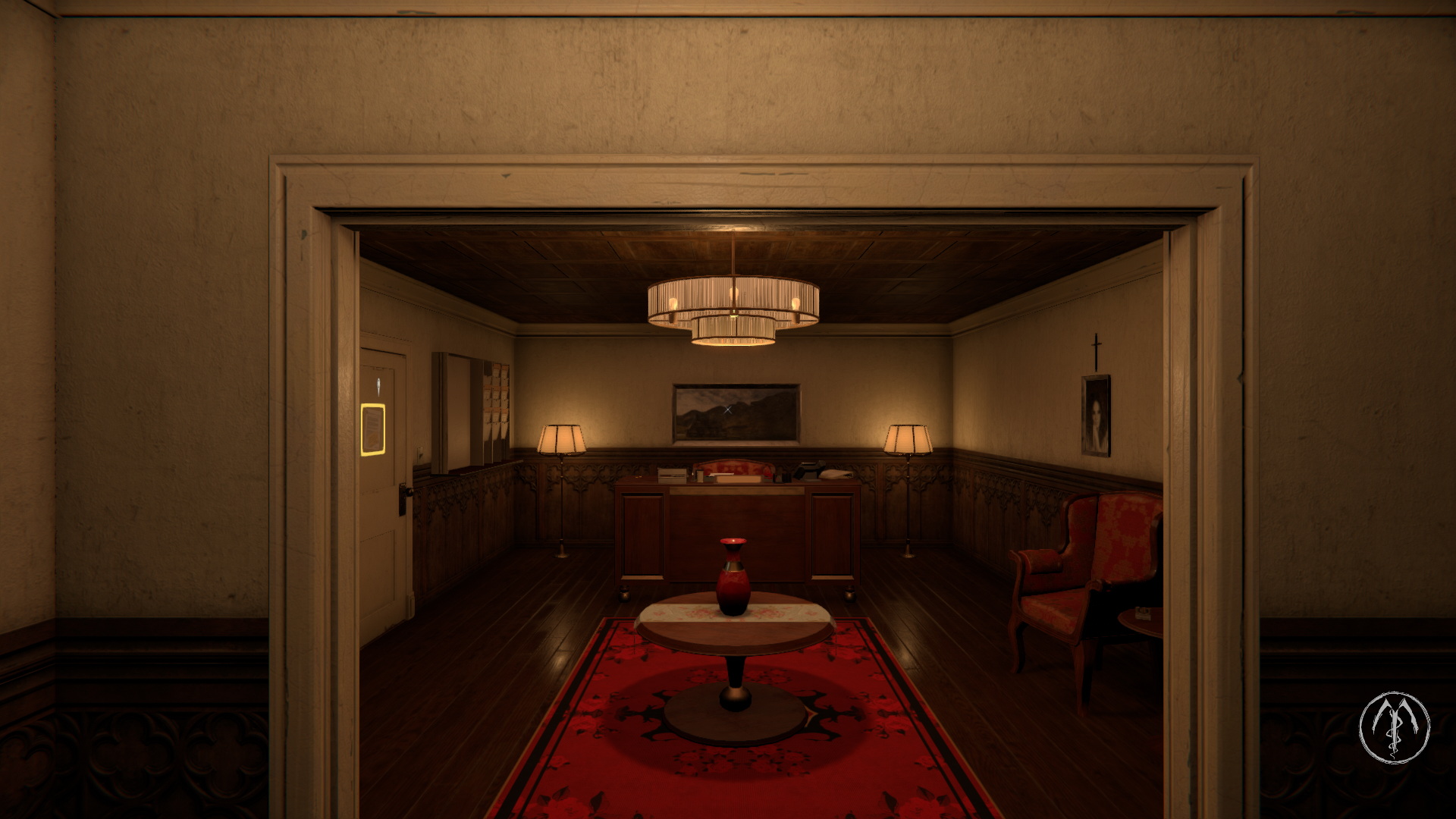 The Mortuary Assistant  30.03.2026 12_46_22.jpg