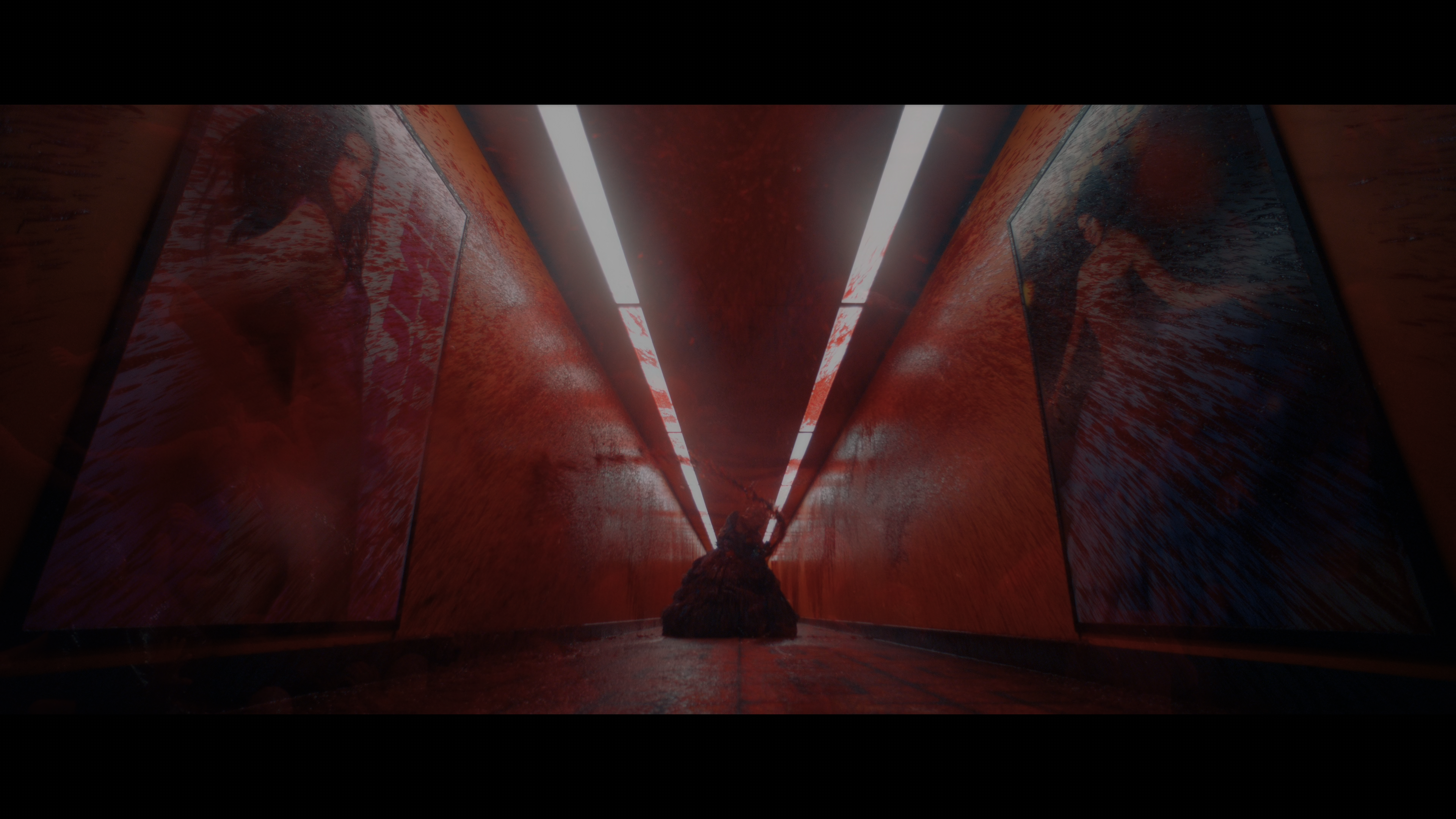 The Substance (2024)-2-10-43-861.png