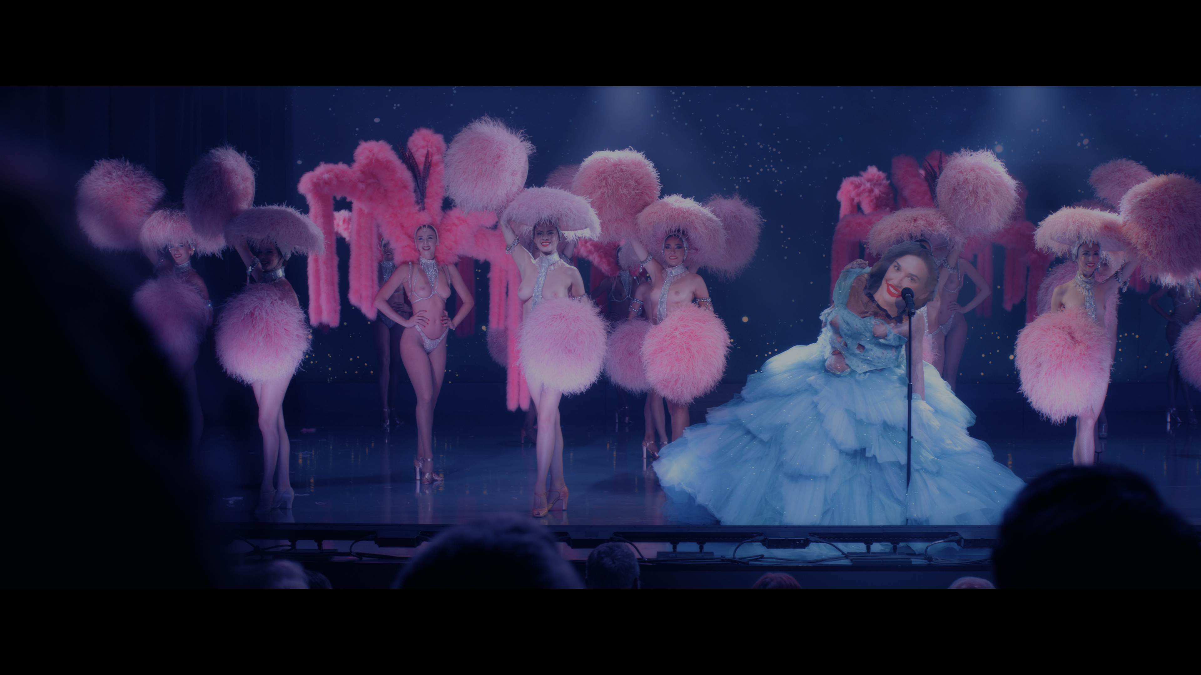 The Substance (2024)-2-05-48-479.png