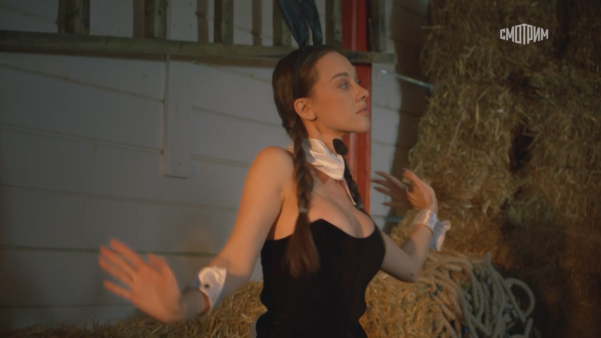 Юлия Франц Истории большой страны III 1 серия (2026) HD 1080.mp4_20260331_084524.089.jpg