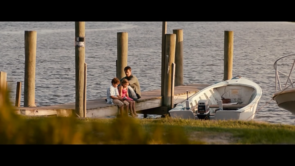 dvd_snapshot_02.12.480.png