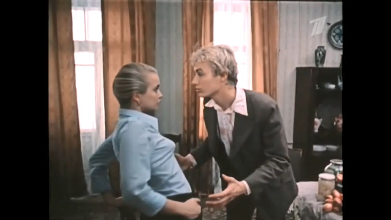 Молодость. Выпуск 5 (1983) 2025-12-04 12_32.mp4_snapshot_06.06_[2025.12.04_12.38.54].jpg