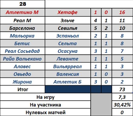https://i2.imageban.ru/out/2026/03/31/bb697e6ac6ec16eada3dae42206848dd.jpg