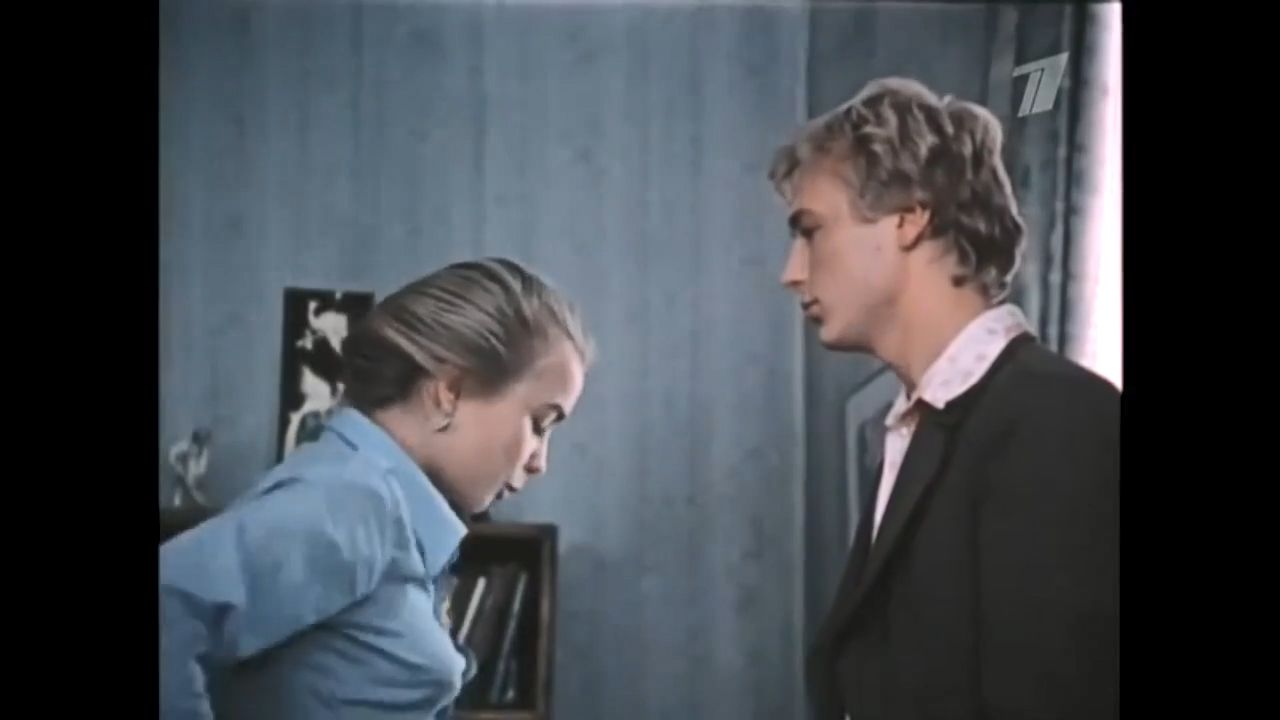 Молодость. Выпуск 5 (1983) 2025-12-04 12_32.mp4_snapshot_08.03_[2025.12.04_12.44.07].jpg