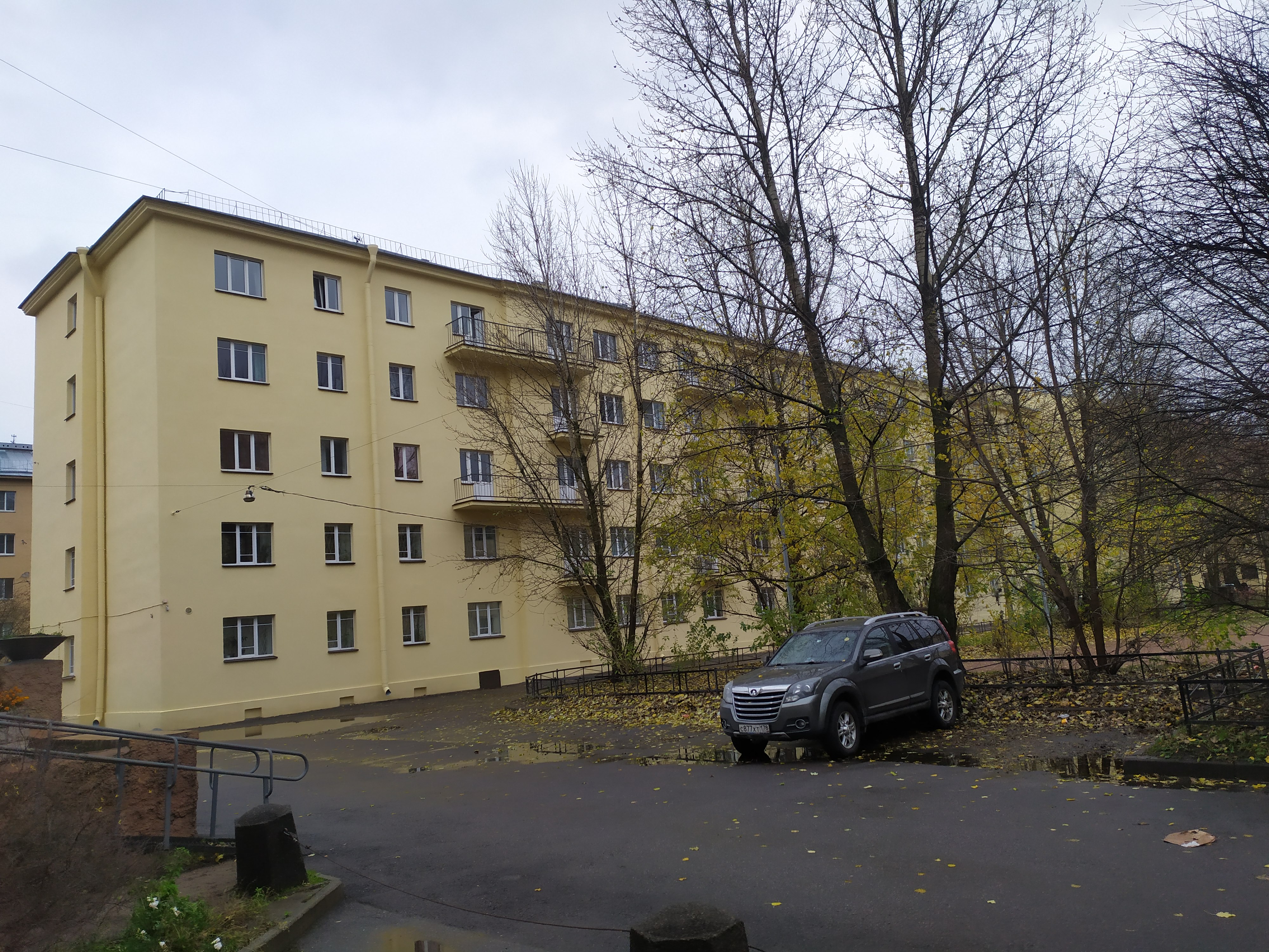 Смолячкова 14к3_4.JPG