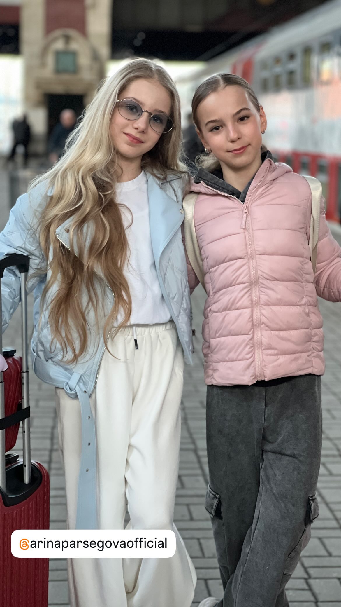 https://i2.imageban.ru/out/2026/04/01/354d07027e6f9fbf444b2da4cce9ebce.jpg