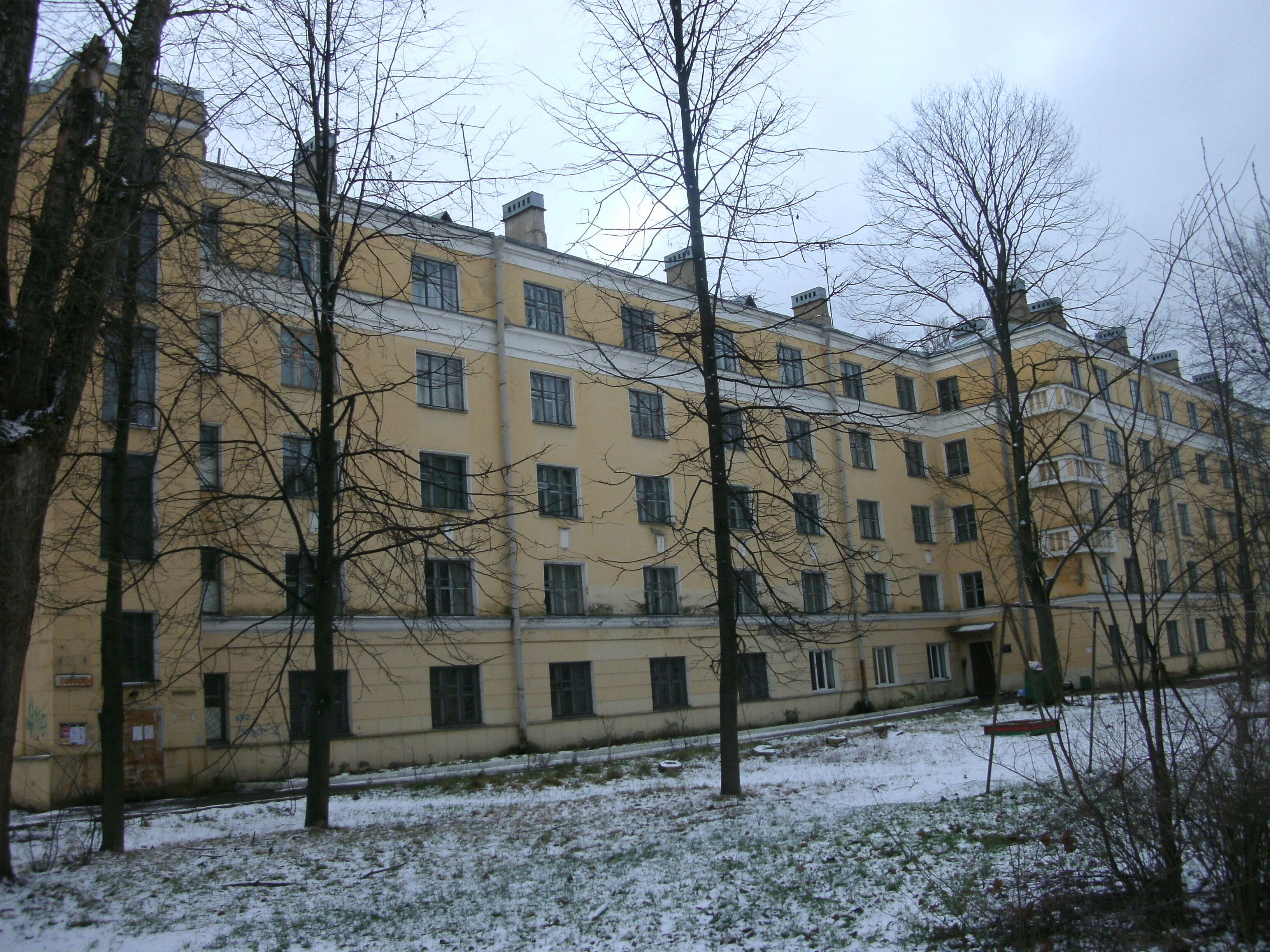 Тихорецкий 5к3_4.JPG
