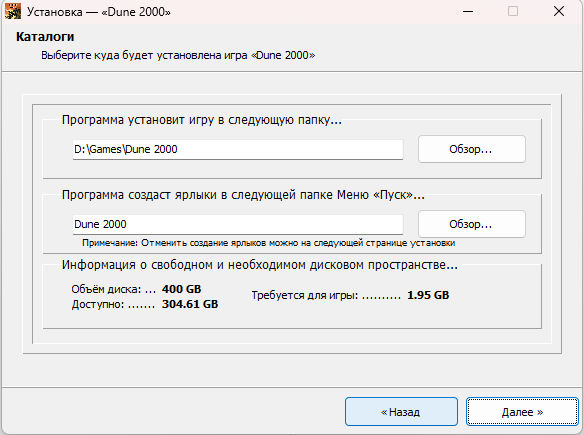 bandicam 2026-04-01 09-01-49-991.jpg