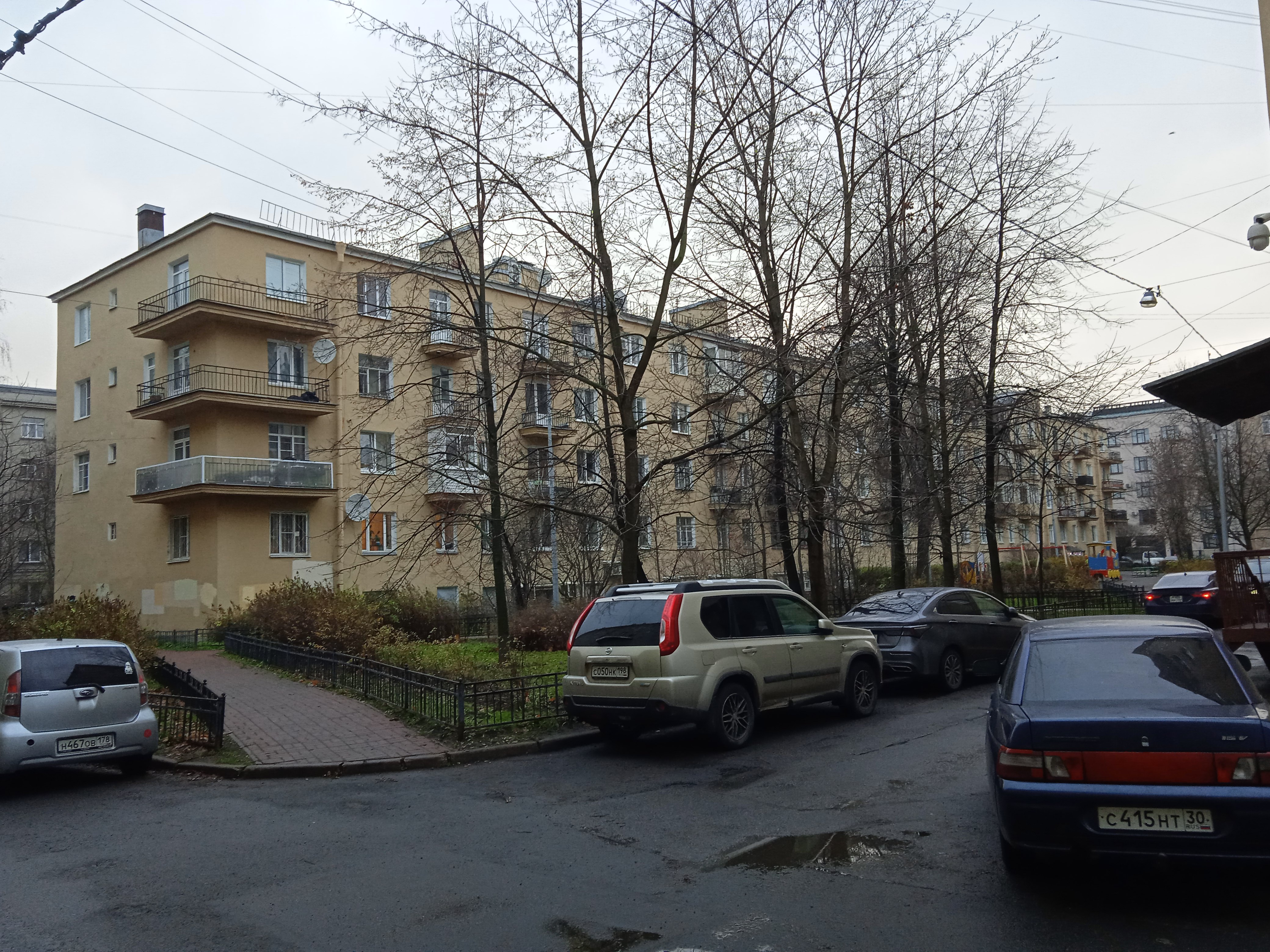 ВО, 21 Линия 16к2_4.JPG
