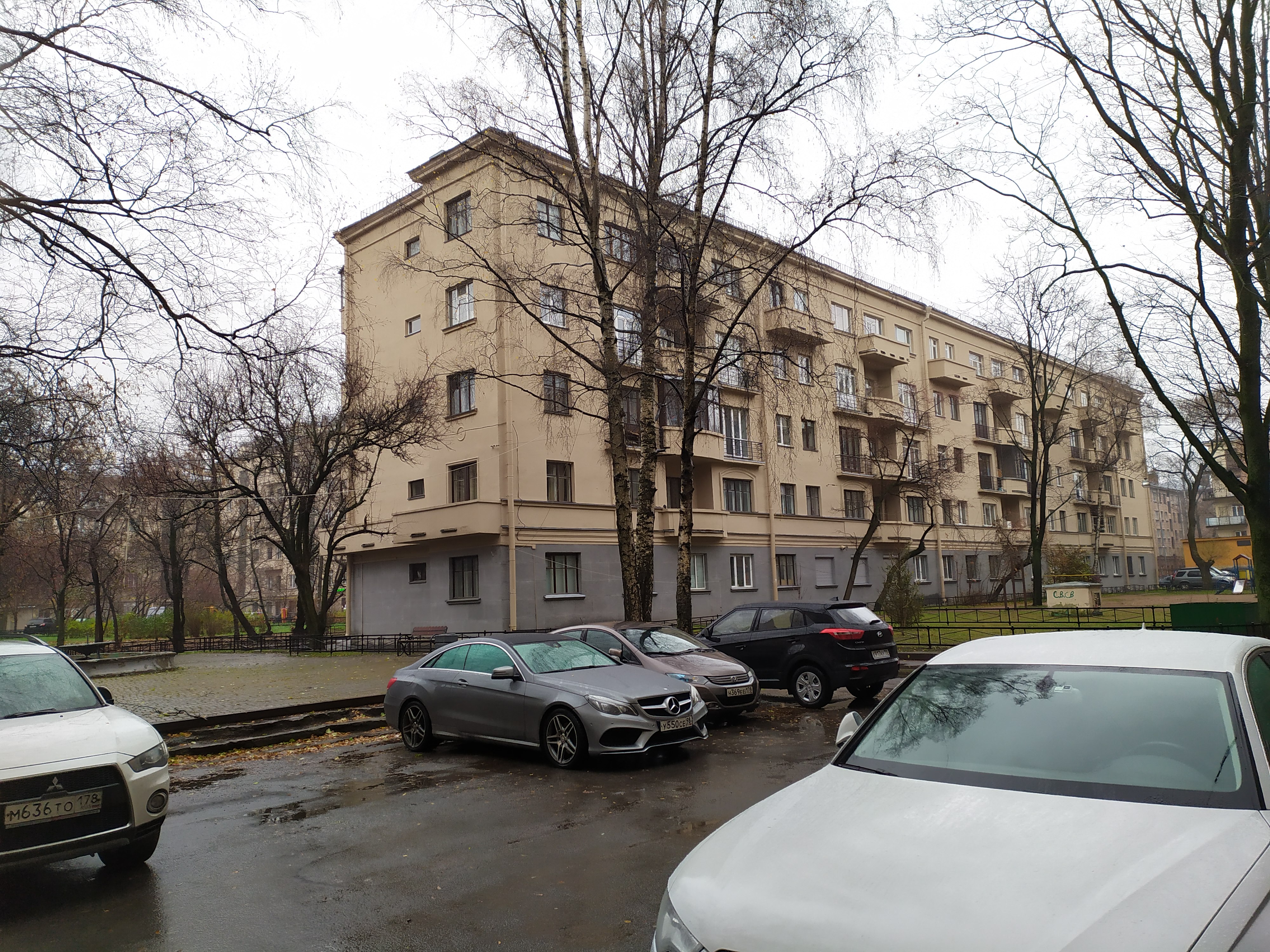 Лесной 61к2_2.jpg