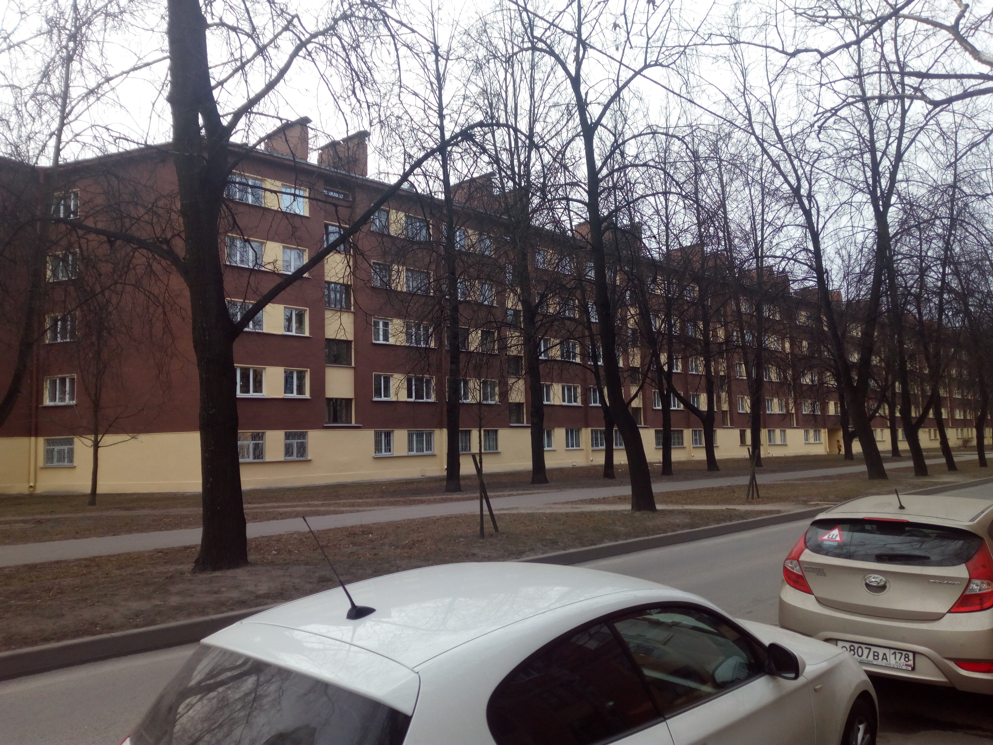 Лесной 37к6_4.JPG