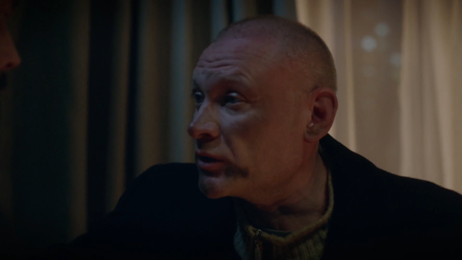 01. Зов русалки.2026..WEB-DL 1080p.Files-x_001_11627.png