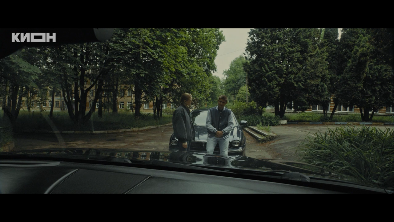 Otpechatki.S01.E01.2025.WEB-DL.720p.ExKinoRay_001_4852.png