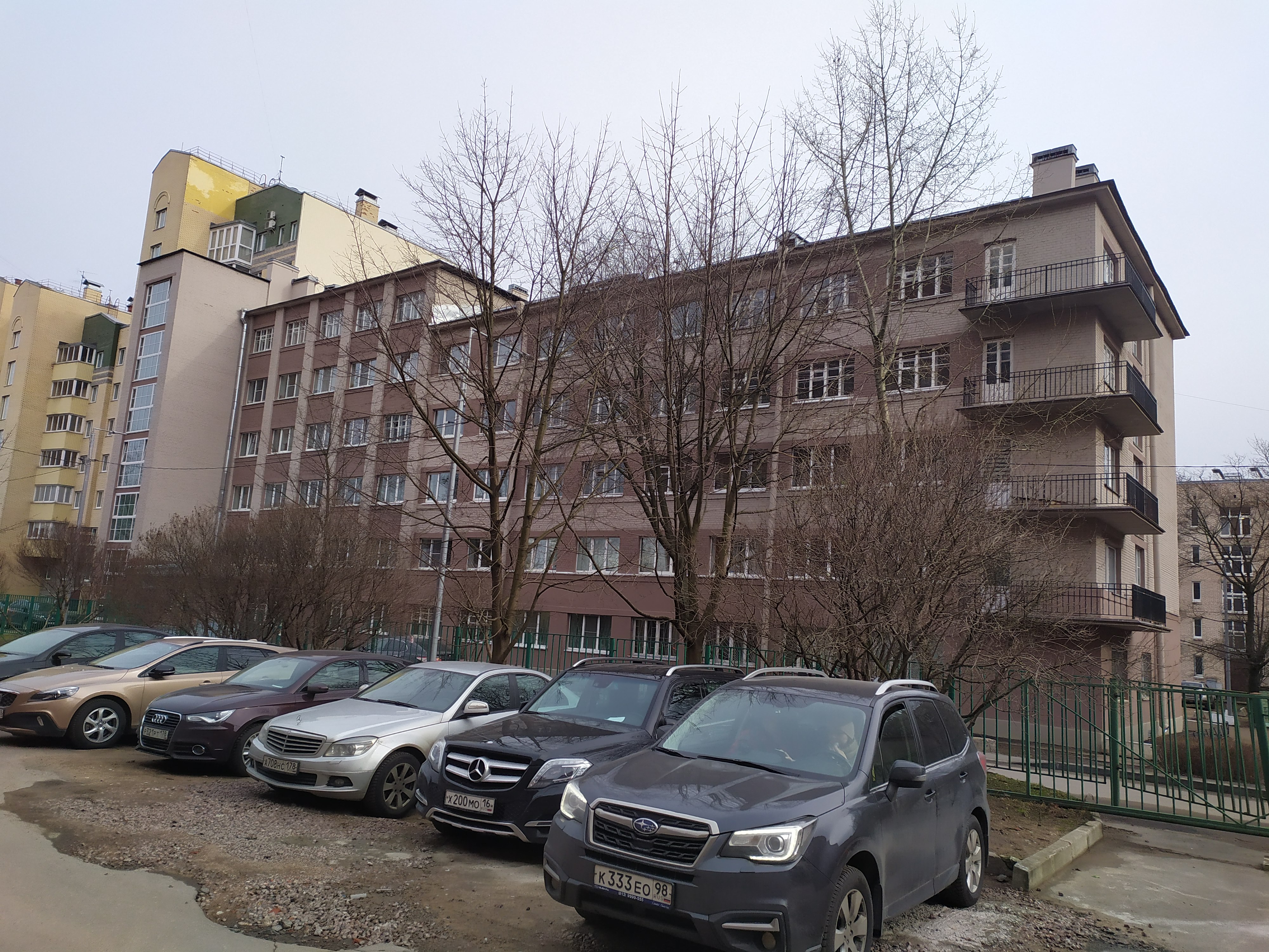 Хлопина 7к2_4.jpg