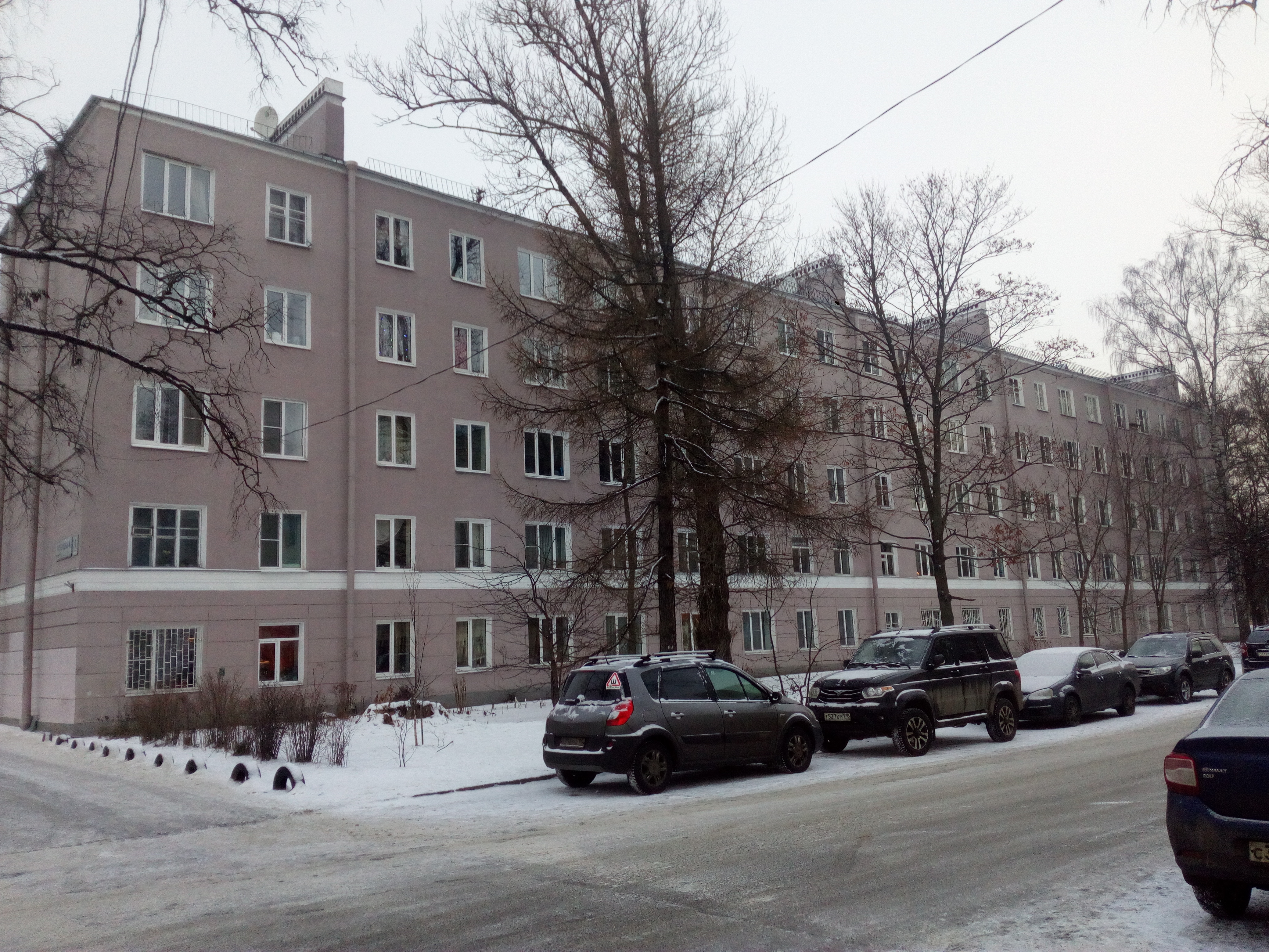Тихорецкий 1к2_4.jpg